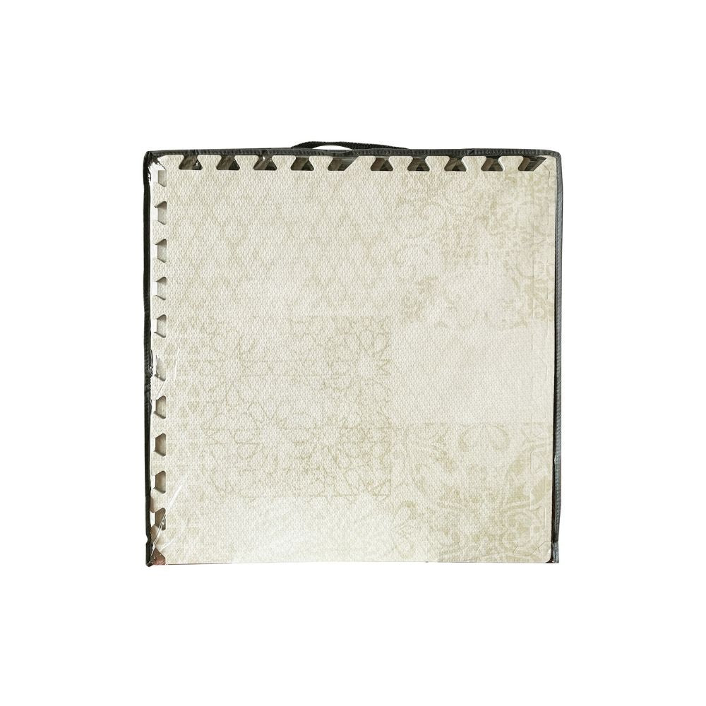 Moroccan Sand Tile Play Mat