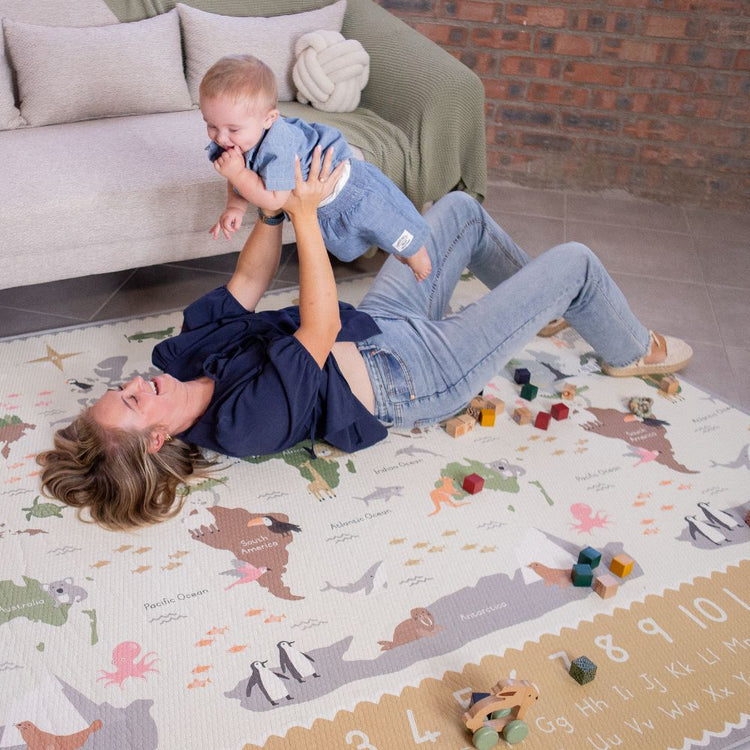 Discovery Collection