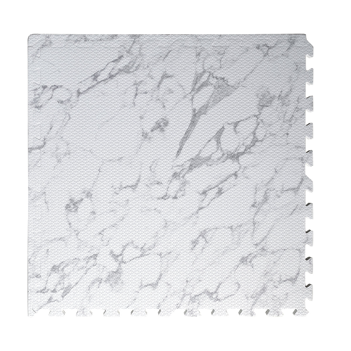 Magnificent Marble play mat